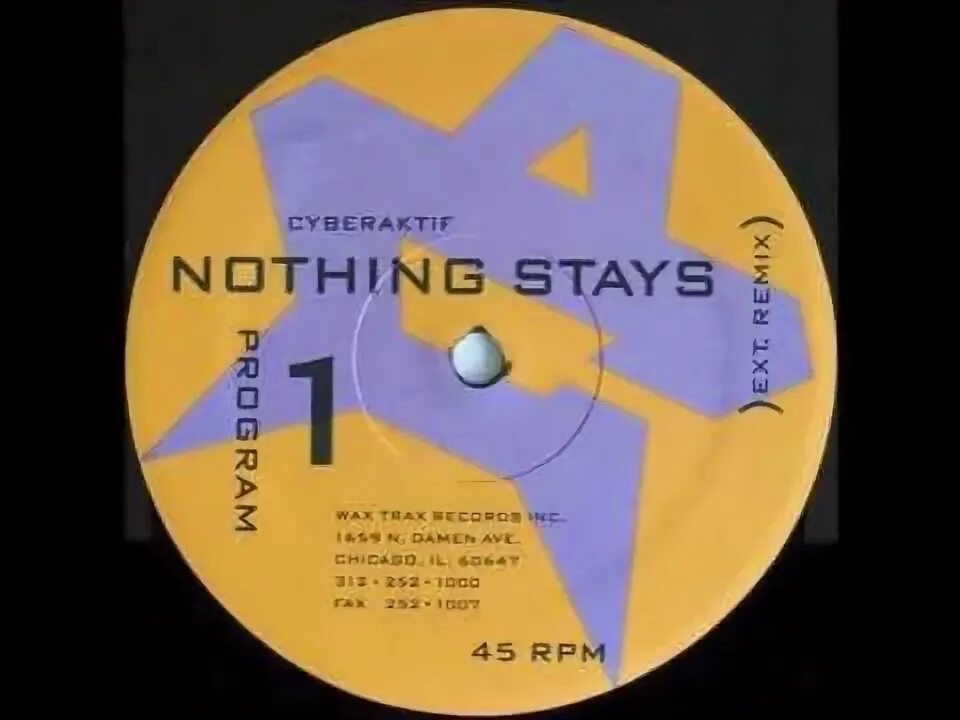 Nothing надпись. Stay golden. Nothing but thieves lyrics. Nothing but thieves - lover please stay. Particles nothing but thieves.