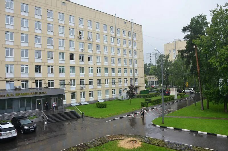 ГКБ 20 Москва. Городская клиническая больница имени а.к. Ерамишанцева. 20 Больница на Бабушкинской. Больница Ерамишанцева Москва. Бабушкинская лечебница