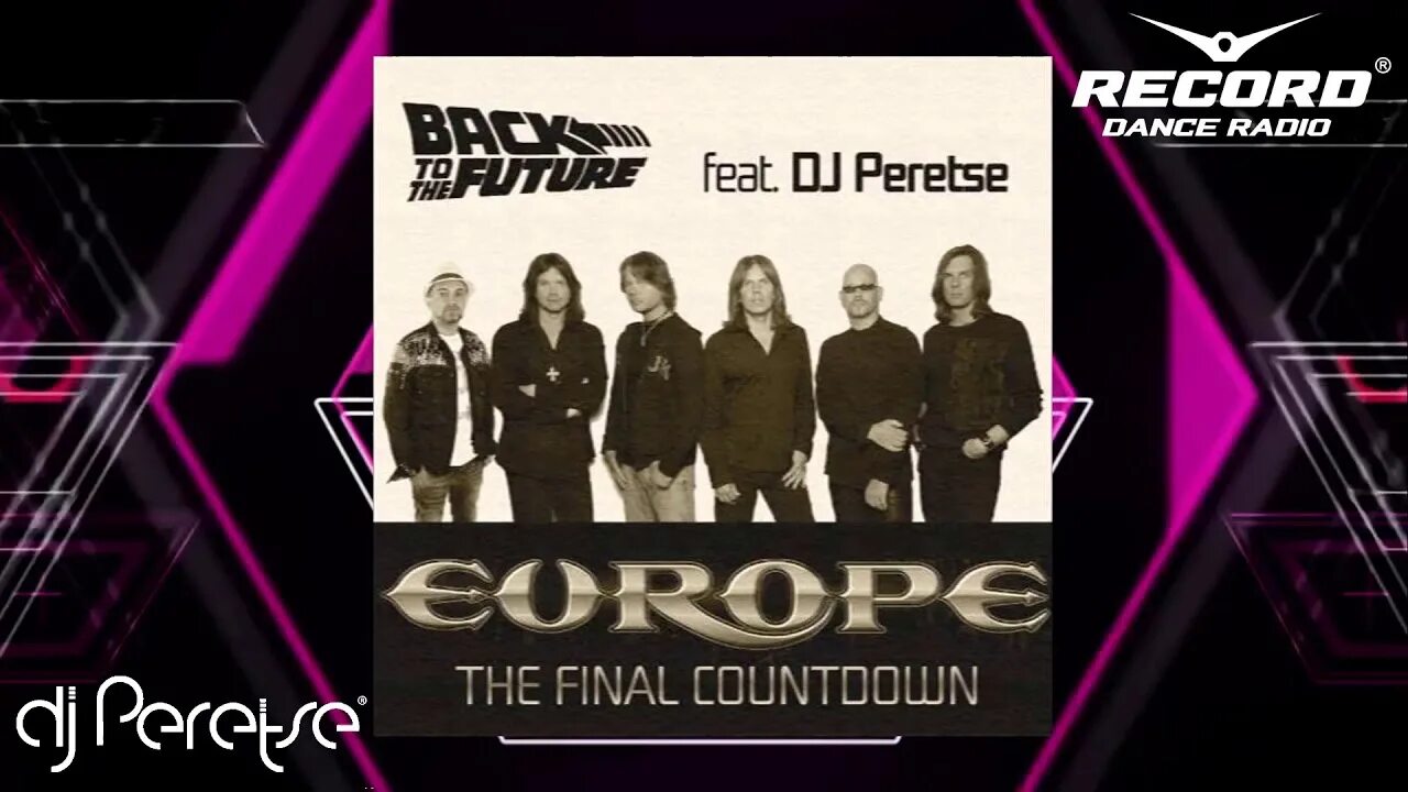 Europe – the Final Countdown. Europe Final ремикс. Аудиокассета Europe Final Countdown. The final countdown remix