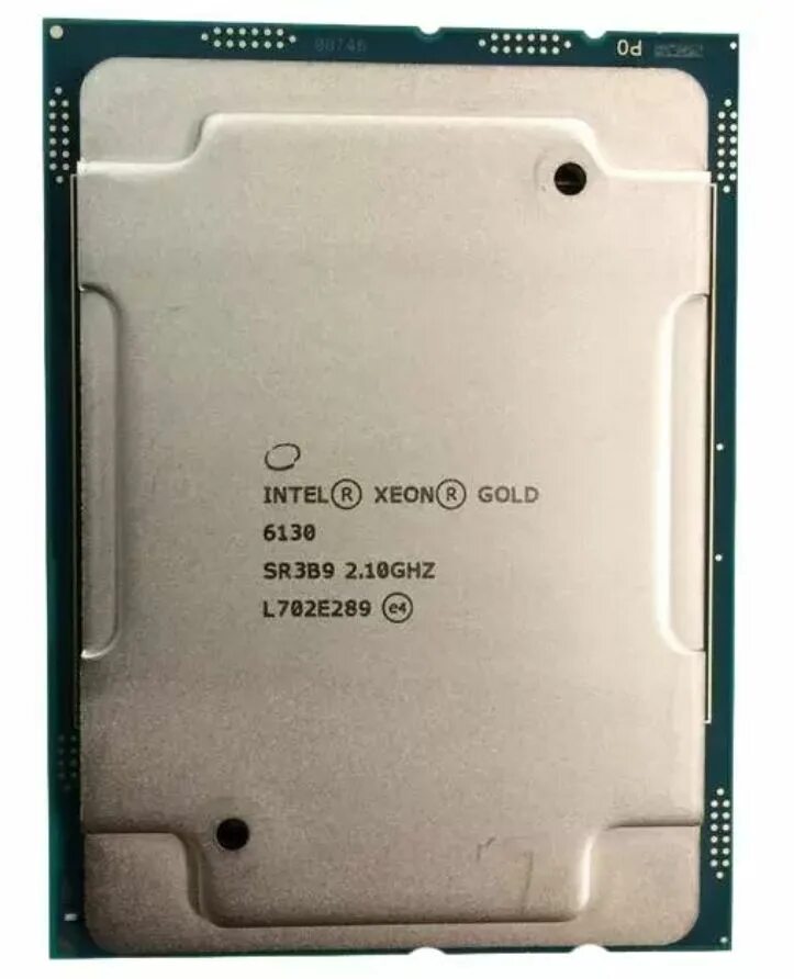 Intel Xeon Gold 6130 lga3647, 16 x 2100 МГЦ. Процессор Intel Xeon e5-2665 Sandy Bridge-Ep. Xeon Gold 6130. Intel Xeon Gold 6140.