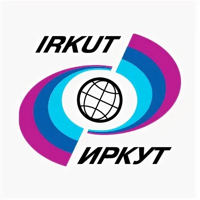 Аккумулятор иркут. Пао иркут. иркутский авиационный завод. корпорация иркут москва. иаз логотип.