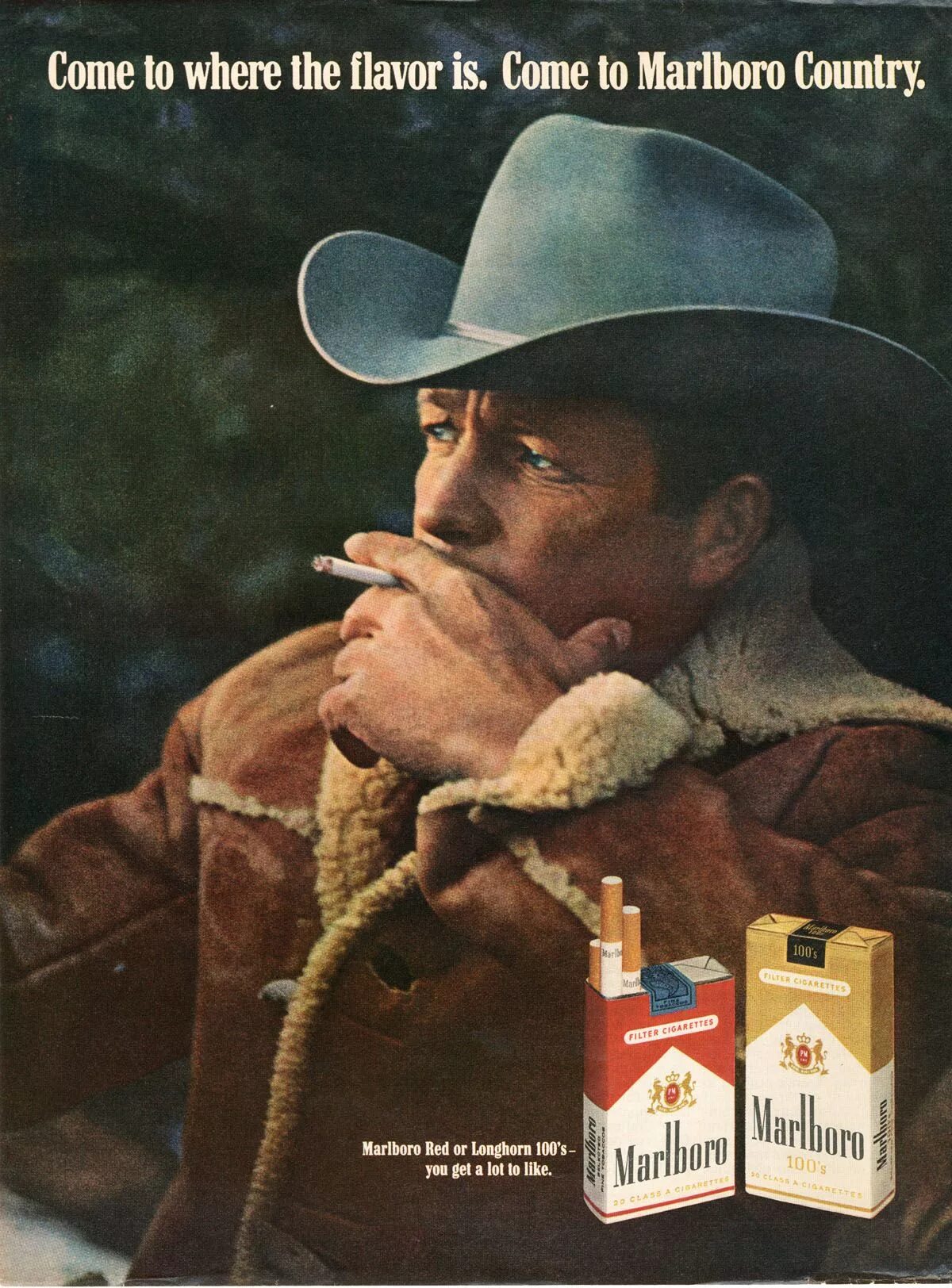 Реклама мал. Клинт иствуд реклама мальборо. «the marlboro man» (человек мальборо). marlboro плакат. сигареты мальборо 1924.