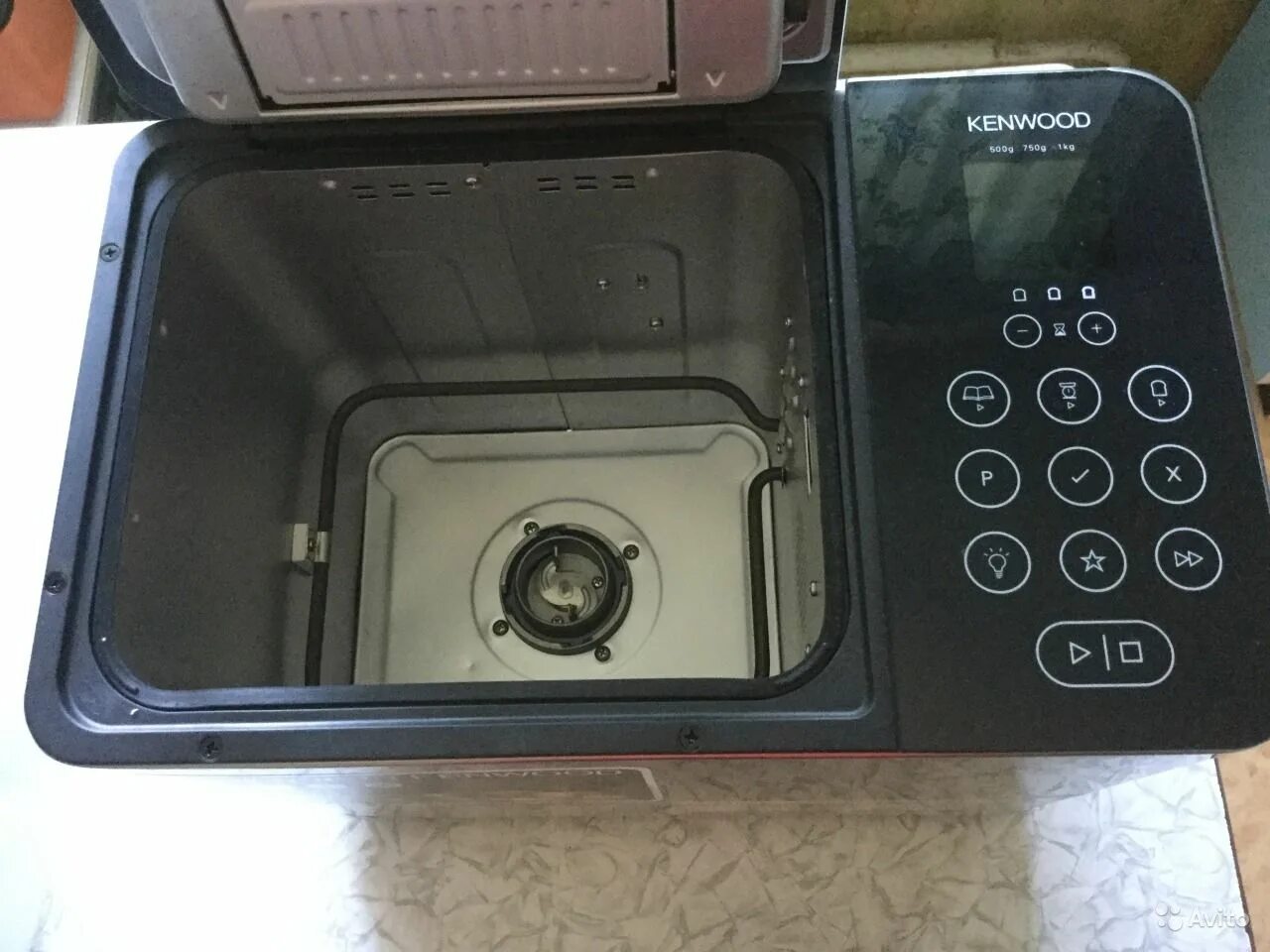 Кенвуд вм 450. Kenwood bm450. хлебопечь kenwood bm450. хлебопечка kenwood вм 450. хлебопечка кенвуд нержавейка bm450.