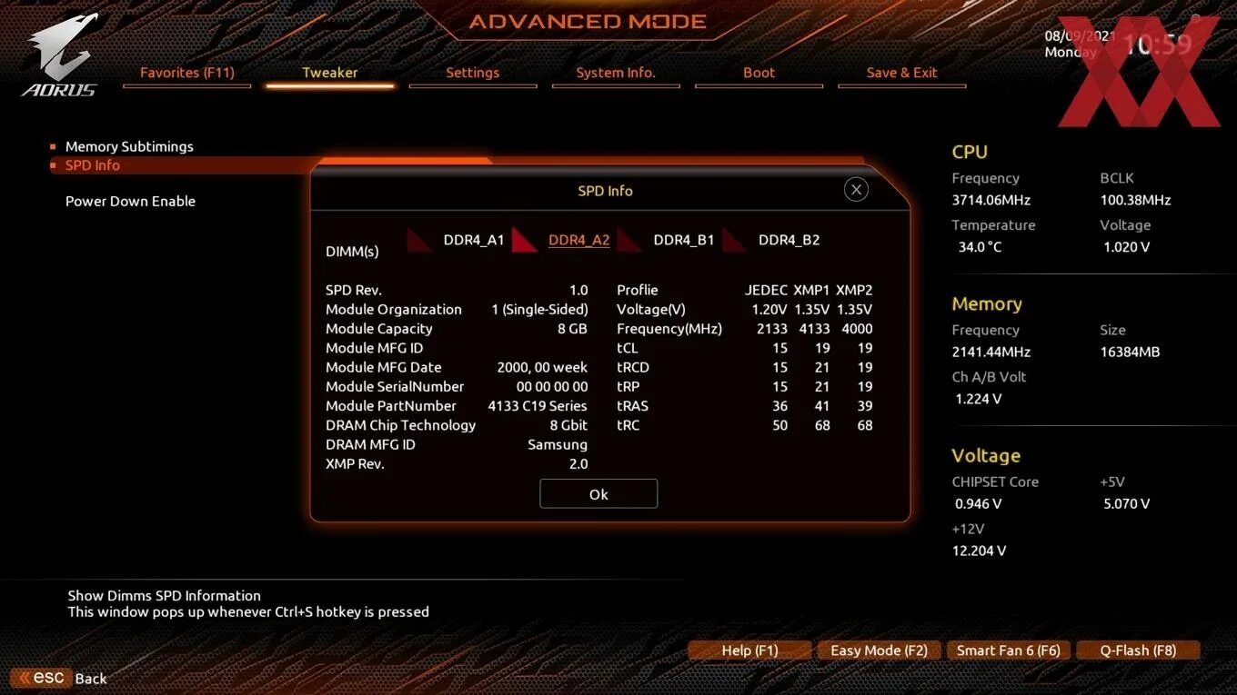 Secure boot aorus. BIOS Gigabyte b550 Pro p. B550m AORUS Pro-p. Биос Gigabyte AORUS. UEFI b550.