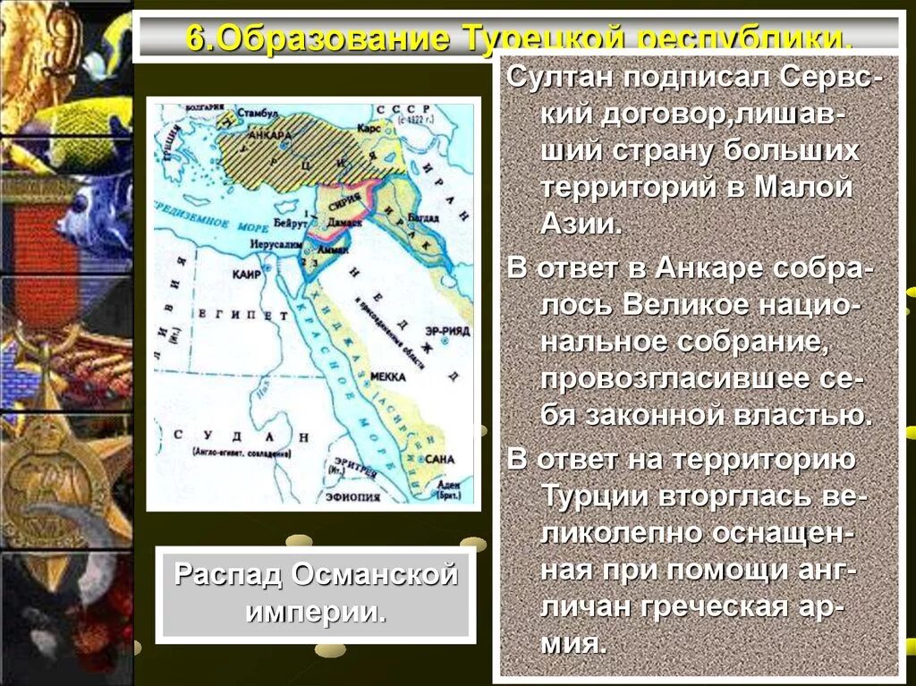 Распад османской. Революционная волна после 1 мир волны презентация. Революционная волна в Азии. Революционная волна в Азии кратко. Революционная волна после 1 мировой.