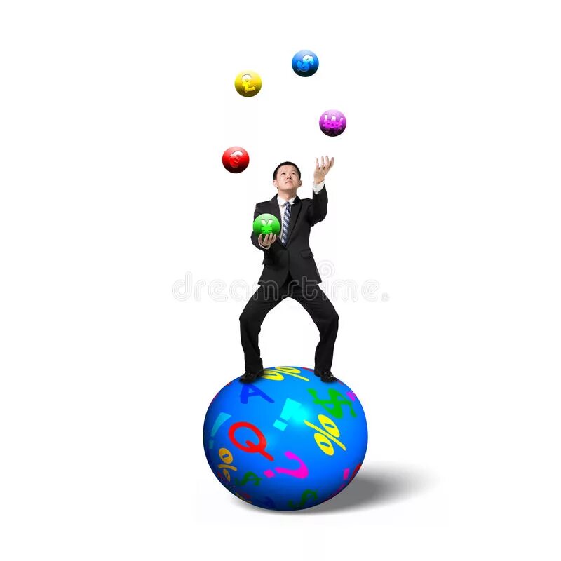Жонглирование шарами. Жонглирование. Жонглирует шарами. Мячики для жонглирования. Человек жонглирует.
