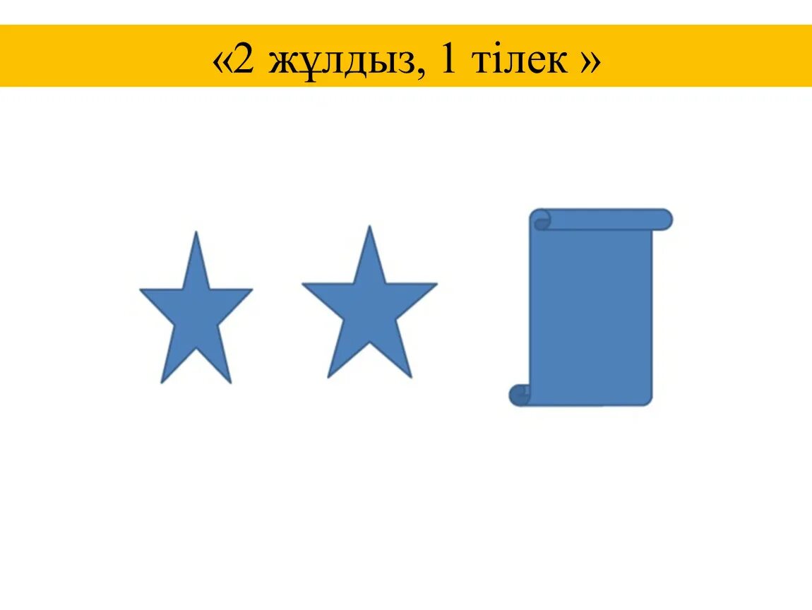 Рефлексия жұлдыз. Екі жұлдыз картинки. Рамка жұлдыздармен. Жұлдыз эмблема фото. Сәтті жұлдыз кабинет