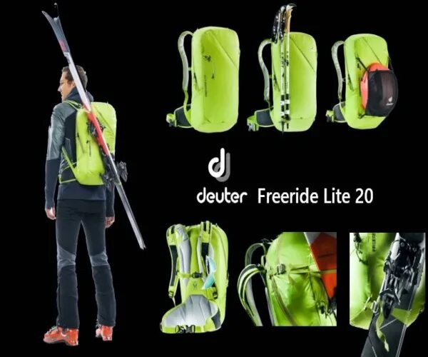 Рюкзак триал спорт. Рюкзак Deuter Freerider Lite 20. Рюкзак Deuter 2020-21 Freerider 30 Pro расцветки. Deuter 120 литров рюкзак. Триал спорт рюкзаки.