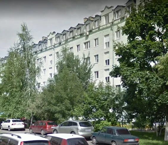 Реутов Гагарина 25. Гагарина 2 Реутов. Дом Гагарина 25 улица. Реутов Гагарина 38.