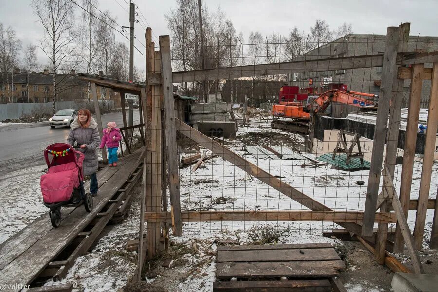 Пятый поселок Петрозаводск. 5 Поселок Петрозаводск. Петрозаводск пятый поселок фото. 5 пос ру