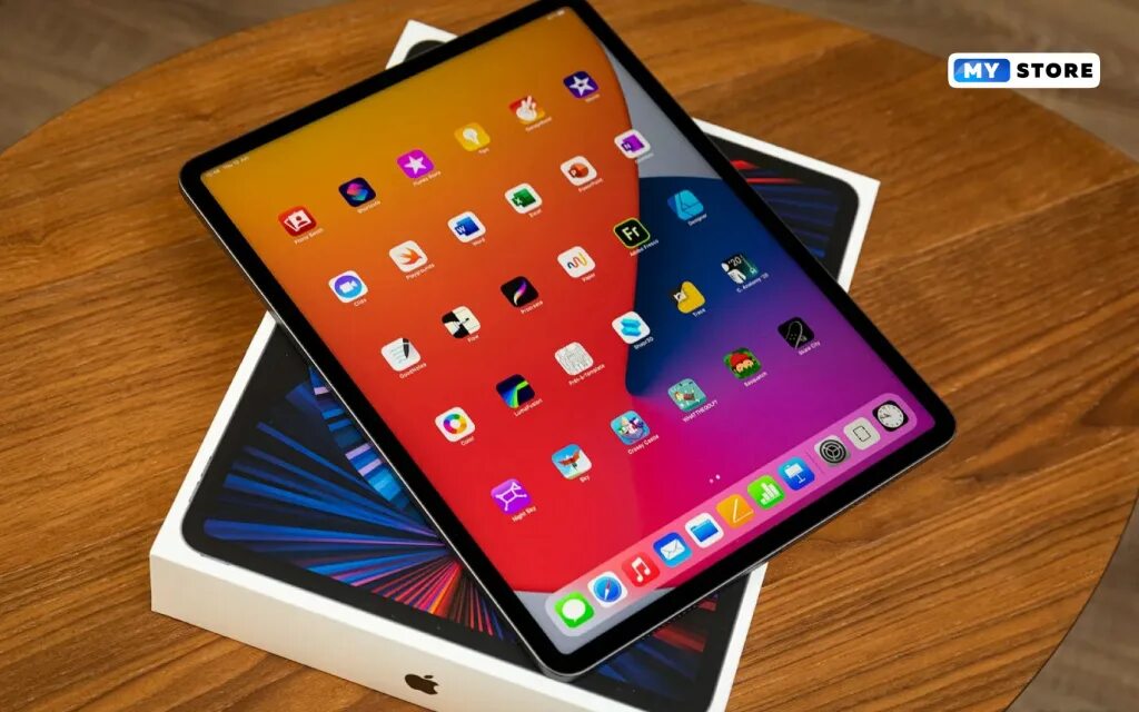 Apple m1 IPAD Pro. IPAD Pro 12.9. Apple IPAD Pro 2021. Apple IPAD Pro 11 2022. Ipad mini 5 ipad air