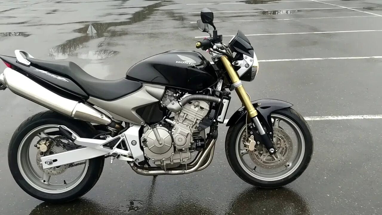 Honda cb600fa hornet. Honda cb 600 hornet. Honda cb 600. Honda hornet 600 2005. Honda cb 600 hornet.
