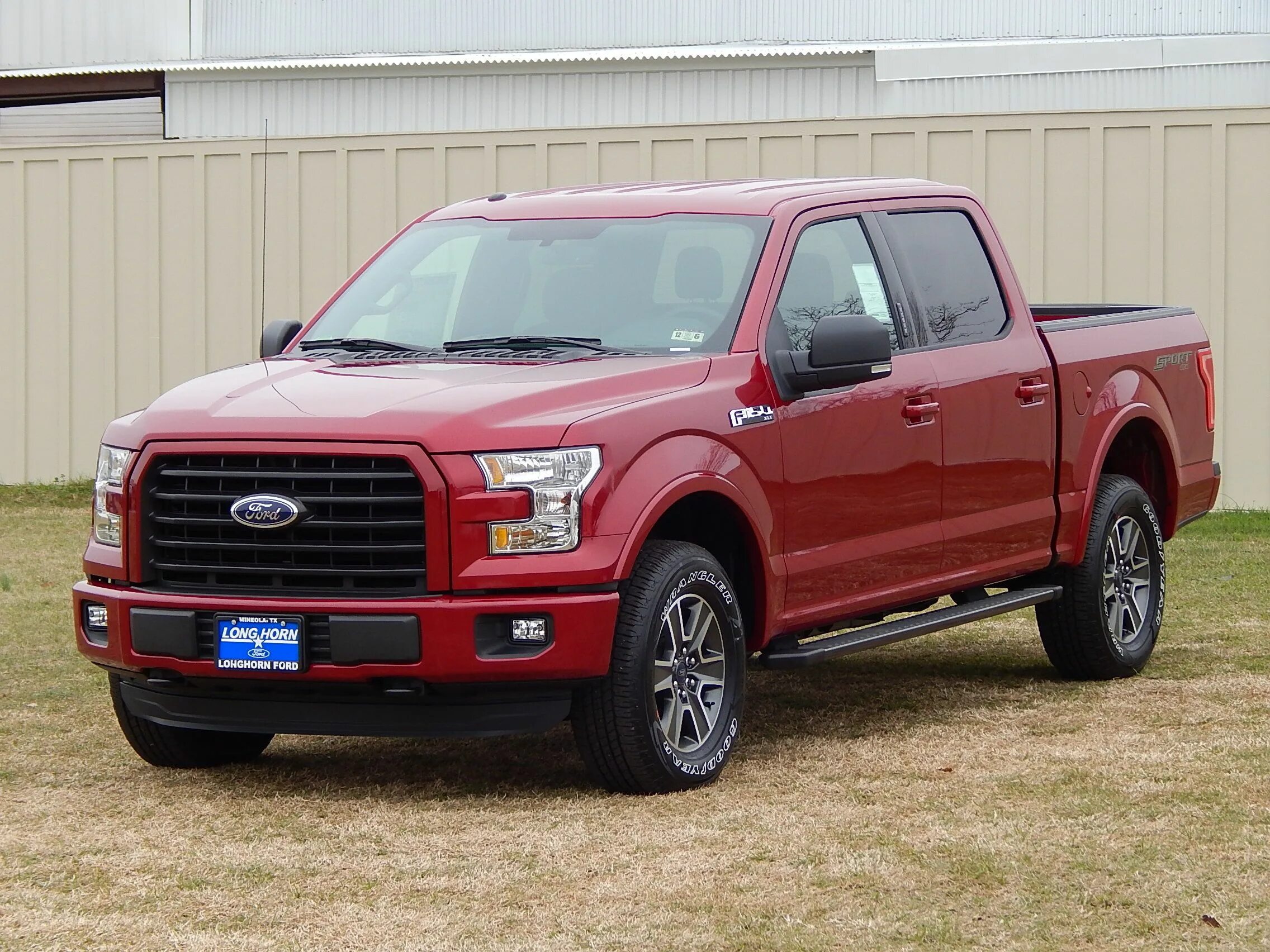 Купить форд ф150. Форд ф150. Ford ф 150. Ford f150 2016 год. Ford f250 2015 Red.