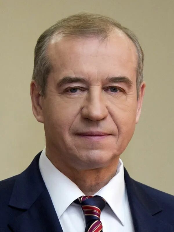 Погода левченко. Погода левченко. Погода левченко. Погода левченко. Погода левченко.