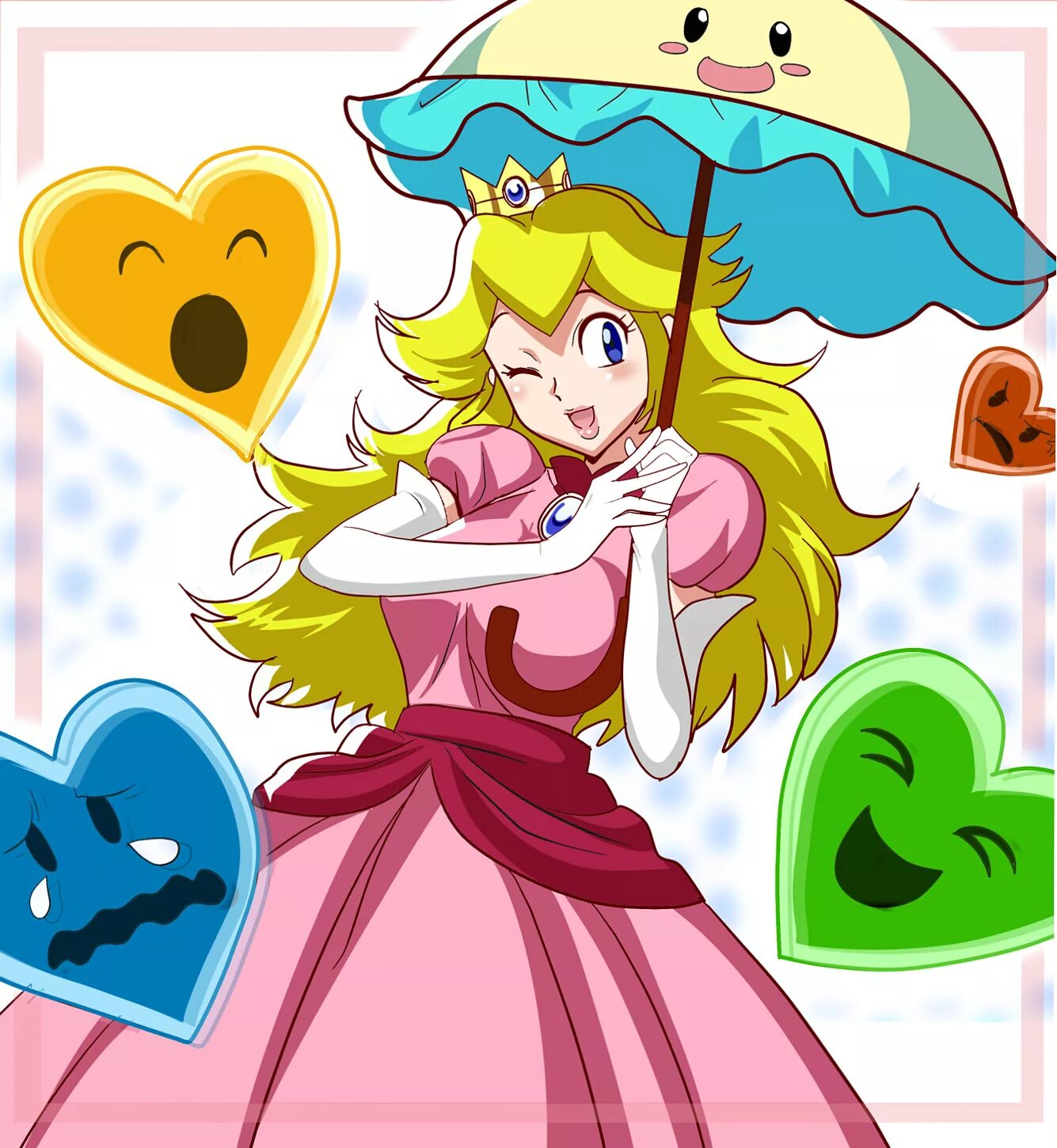 Принцесса Пич. Princess Peach fanart. Медсестра принцесса Пич. Принцесса Пич 16. Sweet1peach записи