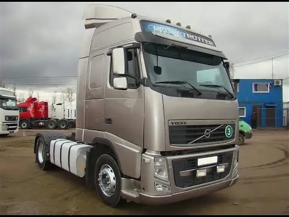 Volvo fh 460. Теплообменник вольво fh12. Вольво фш 13 свет серебро. Вольво фн 460. Вольво фш13 цвет наро грей.