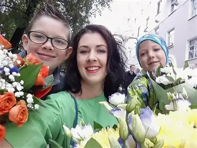 Буторина спортивная комиссия телефон