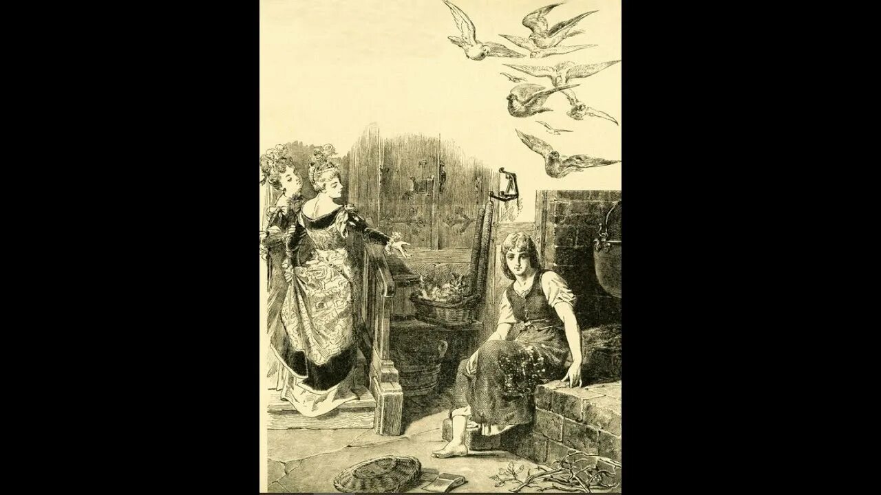 Золушка автор братья гримм. Золушка братья гримм оригинал. Братья гримм золушка золушка. Оригинальная сказка золушка. Золушка первоначальная версия.