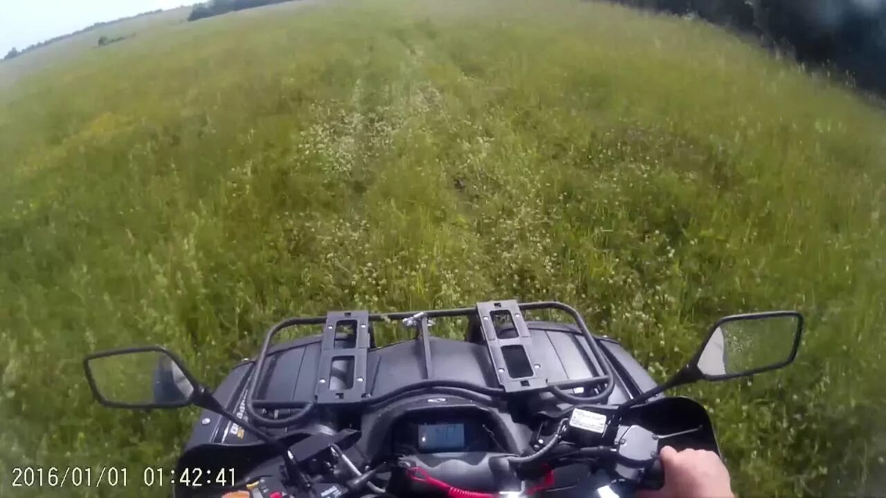 Стелс видео. Стелс видео