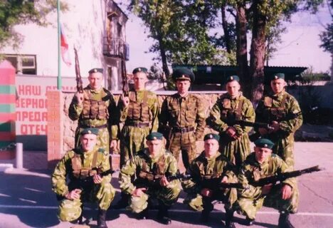 2000 2002 года