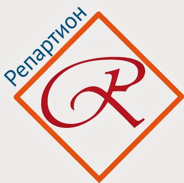 Репартион. ООО округ. Питание когалым