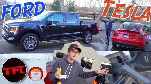 ...new f-150, f-150 2021, ford f-150 2021 review, TFLtruck, TFLnow.