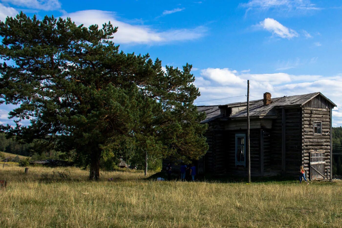 Красноярский край, большемуртинский р-он. Деревня минск. Деревня минск красноярский край. Минск деревня. Деревня минск.