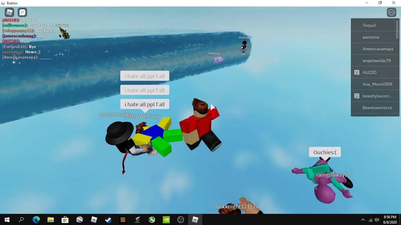 Ragdoll Testing Roblox. Плейс тест РОБЛОКС. Рэгдолл карта в РОБЛОКС. Глитч РОБЛОКС. Роблокс какой плейс