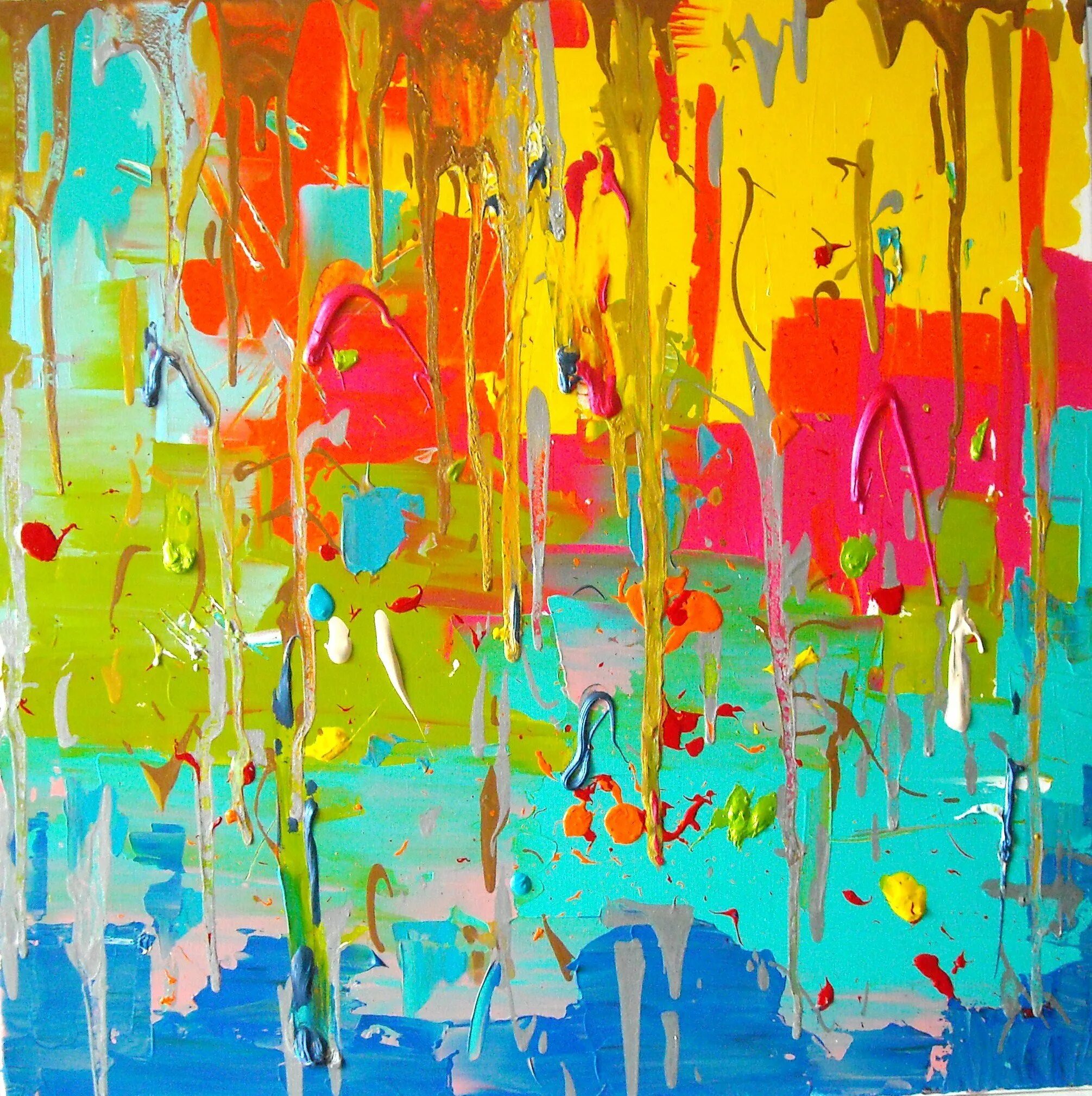 абстракция акрилом. абстракция акриловыми красками. абстрактная живопись акрилом. абстракция гуашью. абстракция в живописи.