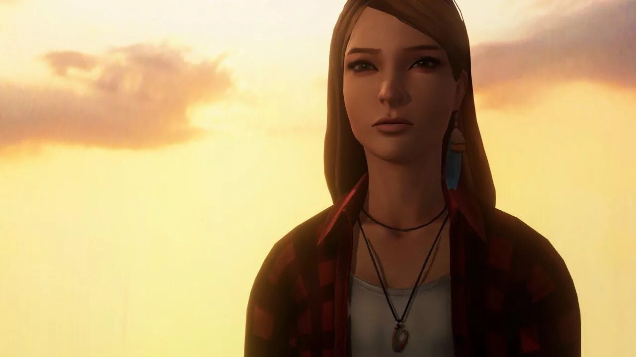 Лив ис. Рейчел Эмбер. Рэйчел лайф ИС Стрендж. Рейчел Эмбер Life is Strange. Рейчел before the Storm.