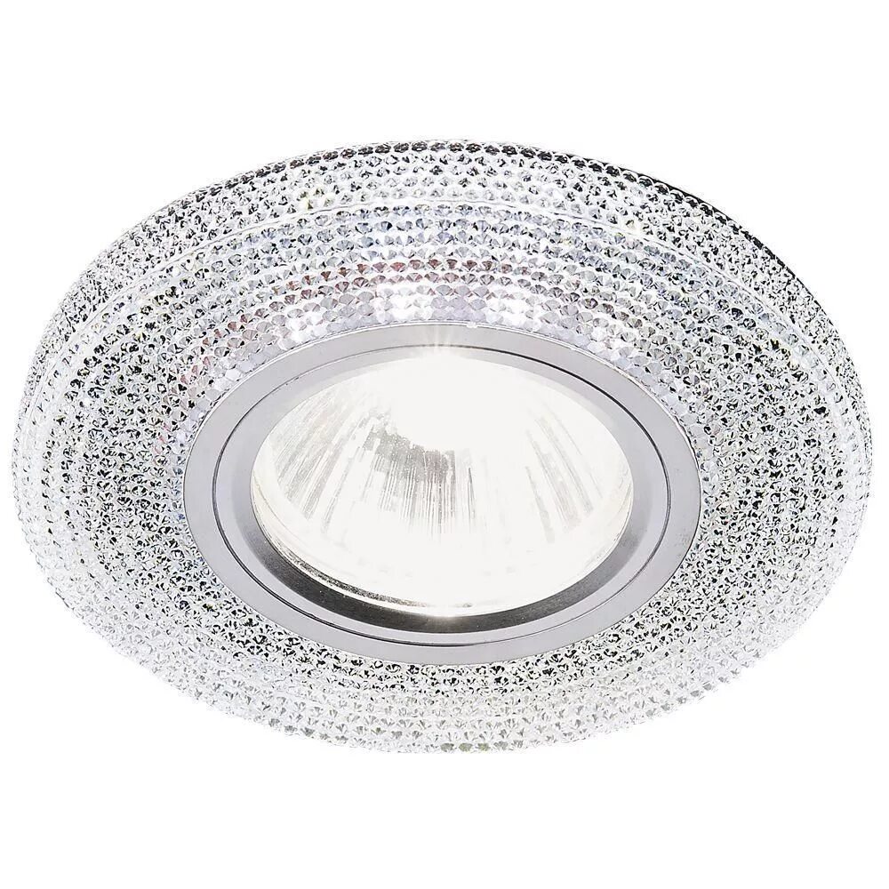 Ch led. Встраиваемый светодиодный светильник Ambrella Light led s310 Ch. Ambrella Light s290 Ch. Ambrella встраиваемый светильник s310 Ch. S290 Ch Ambrella.