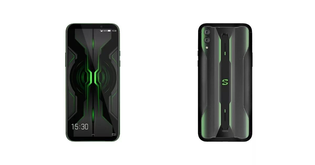 смартфон блэк шарк. Xiaomi black shark 3 pro. Xiaomi blackshark 4. сяоми блэк шарк 4. смартфон блэк шарк 3.