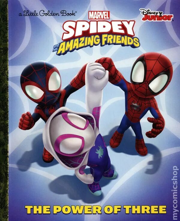 Паучок из мультфильма. Marvel spider and his amazing friends. Spidey and his amazing friends игрушки. Marvel spider and his amazing friends. Человек паук дисней джуниор.