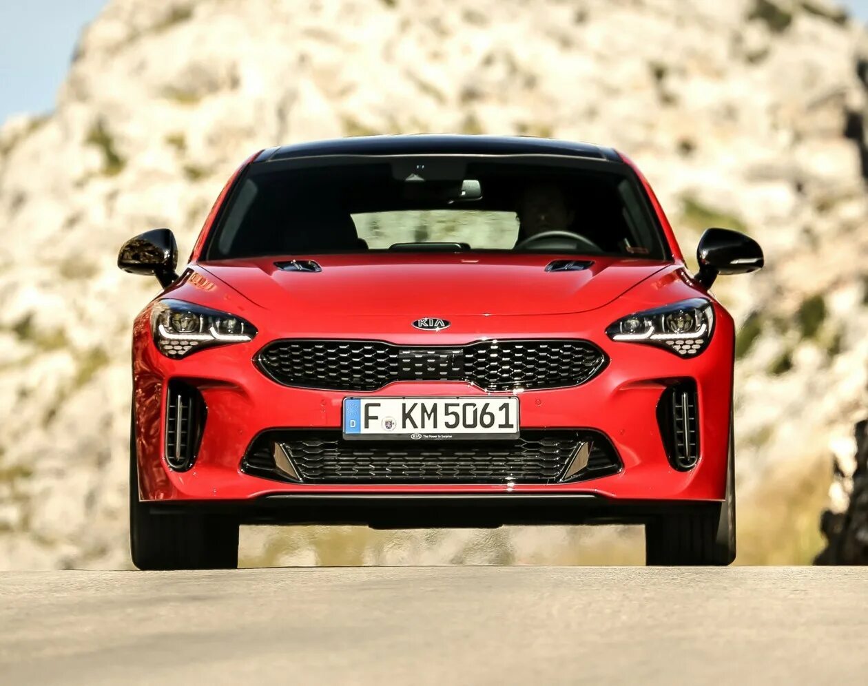 Киа Стингер 2017. Киа Стингер 2018. Киа Стингер 2018 Корея. Gran Turismo Kia. Киа стингер купить в москве