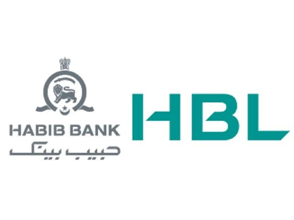 Got that bank. HBL Bank. Habib Bank Limited. RCB Bank Ltd логотип. Логотип австралийского банка.