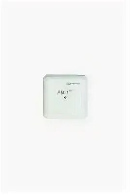 Рубеж рм-4 прот r3 адресный релейный модуль. R3. R3 рубеж. Релейный модуль рубеж рм-4к прот r3. Модуль релейный рм 4 r3.