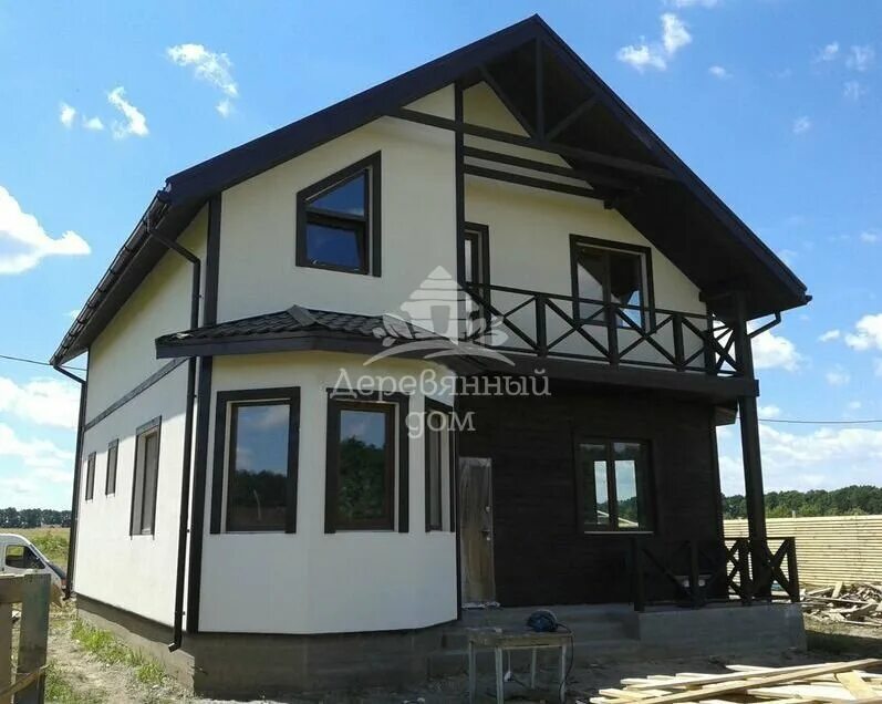Купить Дом в Ипотеку в хуторе Сорокин (Краснодарский край) - 28 объявлений о про