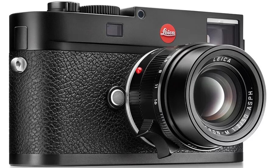 Шаблон фотократочки leica. Leica m262. Leica фотоаппарат. Leica typ. Фотоаппарат leica m8 kit.