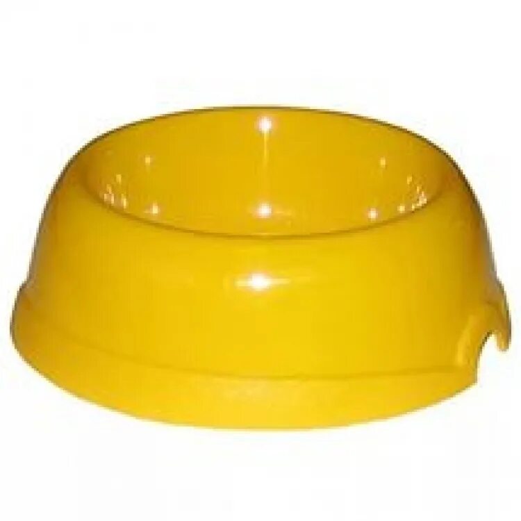 миска curver turquoise 4 л. миски арнос. миска магазин корма для животных. миска антиглотай. принадлежности для животных.