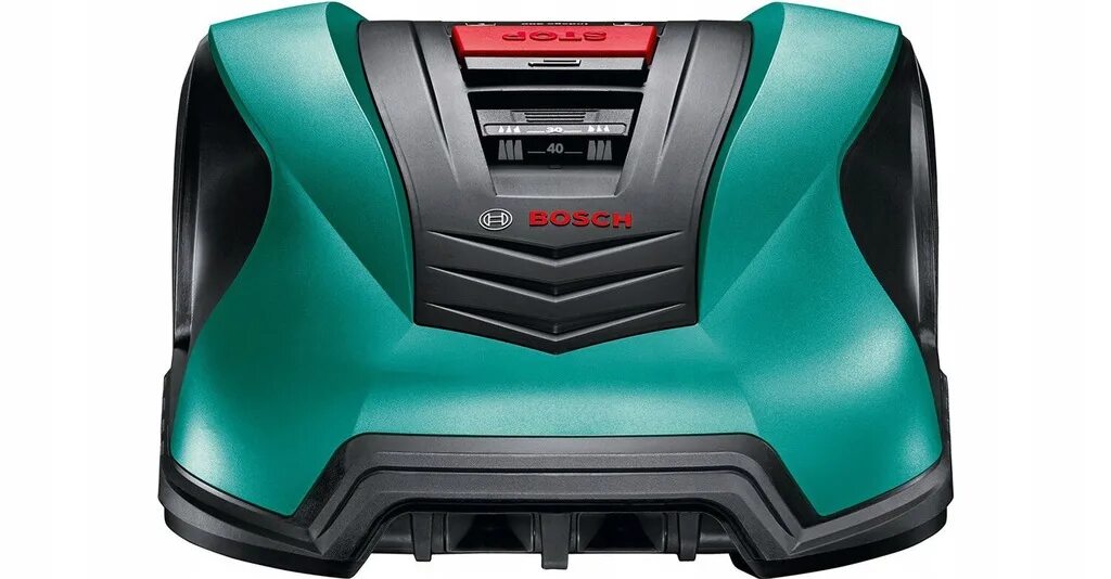 Bosch indego 350 (06008b0000). Bosch 06008b0101. Бош индиго 350 газонокосилка робот. Газонокосилка bosch indego 350. 600.