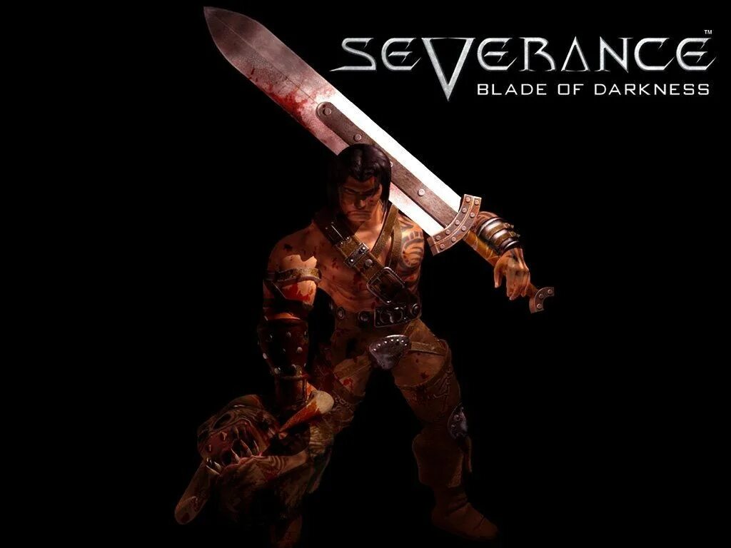 Severance blade of darkness обои. Блейд оф даркнесс 2. Severance blade of darkness некромант. Blade of darkness remastered. Blade of darkness remastered.