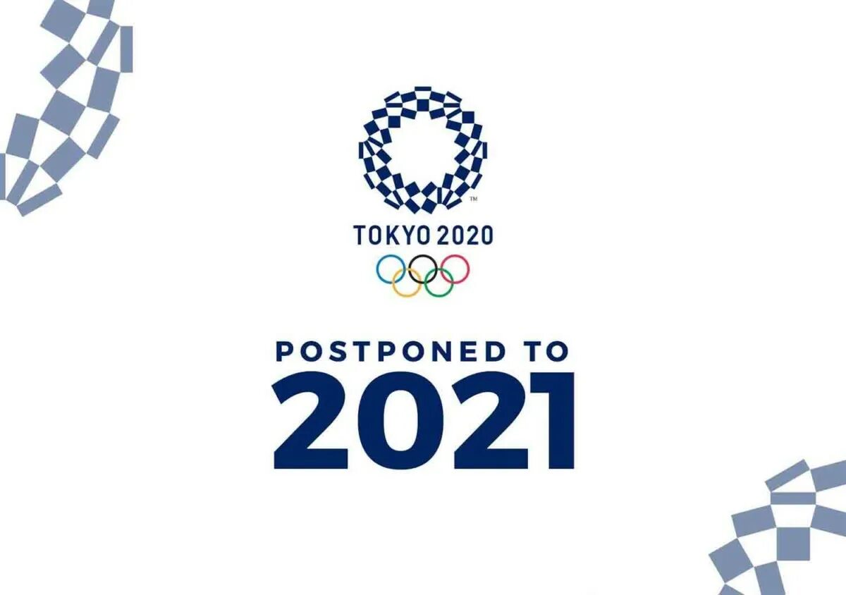 Tokyo olympics. Олимпийские игры в Токио 2020. Олимпийские игры в Токио 2021.