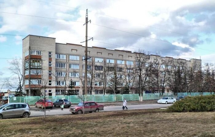 Курская городская больница №6. 6 Поликлиника Курск. Курск 6 больница на Союзной. Курская городская поликлиника 5. Поликлиника на союзной курск телефон