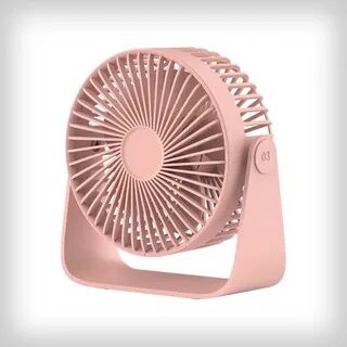 Mi fan