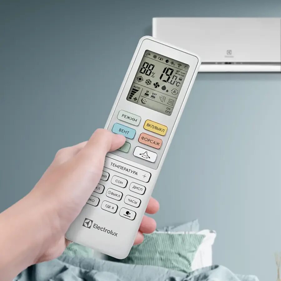 Сплит система electrolux eacs 12hsl. Пульт от кондиционера electrolux eacs-12. пульт для кондиционера electrolux eacs. пульт от кондиционера электролюкс. electrolux eacsi-12hsln3_21y 12k btu.