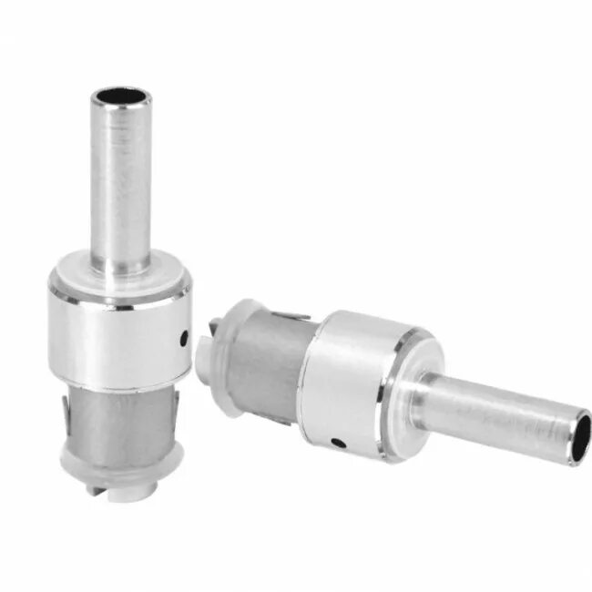 испаритель вайпер. прогорел испаритель. как вставить испаритель в электронную сигарету. схема возврата масла испарителя. испаритель вейп eleaf ijust aio.