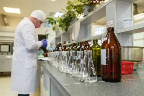 Проб центр