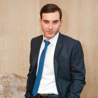 Фамилия димов