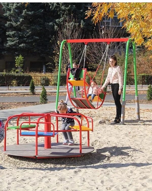 Рабочий поселок пышма. Сош 10 степной. Жд станция тымовск. Погода в кавказском районе в поселке степном. Погода в кавказском районе в поселке степном.