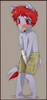 Omorashi art